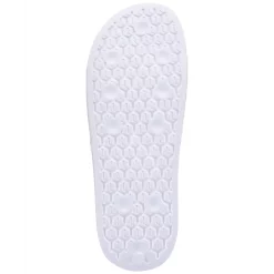 Promo 🥰 INC International Concepts INC Men's Xander Pool Slide 🩴 Sandals, Created For Macy's Tucan Print 👏 -Inc International Sales unnamed file 574