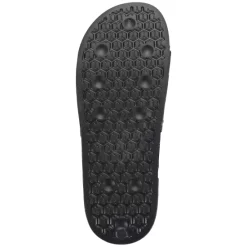 Promo 🥰 INC International Concepts INC Men's Xander Pool Slide 🩴 Sandals, Created For Macy's Tucan Print 👏 -Inc International Sales unnamed file 576