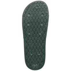 Promo 🥰 INC International Concepts INC Men's Xander Pool Slide 🩴 Sandals, Created For Macy's Tucan Print 👏 -Inc International Sales unnamed file 577