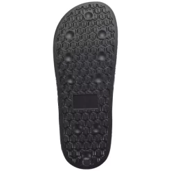 Promo 🥰 INC International Concepts INC Men's Xander Pool Slide 🩴 Sandals, Created For Macy's Tucan Print 👏 -Inc International Sales unnamed file 578