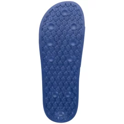 Promo 🥰 INC International Concepts INC Men's Xander Pool Slide 🩴 Sandals, Created For Macy's Tucan Print 👏 -Inc International Sales unnamed file 579