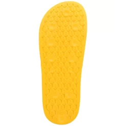 Promo 🥰 INC International Concepts INC Men's Xander Pool Slide 🩴 Sandals, Created For Macy's Tucan Print 👏 -Inc International Sales unnamed file 580