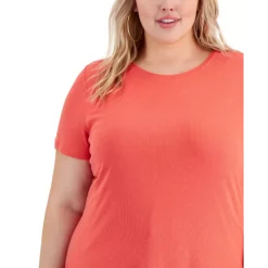 Coupon 😉 INC International Concepts Micro Lace Bodysuit Created For Macy's Pink Gemstone 🤩