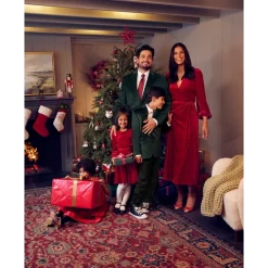 Promo ⭐ INC International Concepts 👩 Women's Faux-Wrap Velour 👗 Dress, Created For Macy's Black 👏 15 Promo ⭐ INC International Concepts 👩 Women's Faux-Wrap Velour 👗 Dress, Created For Macy's Black 👏 -Inc International Sales unnamed file 59