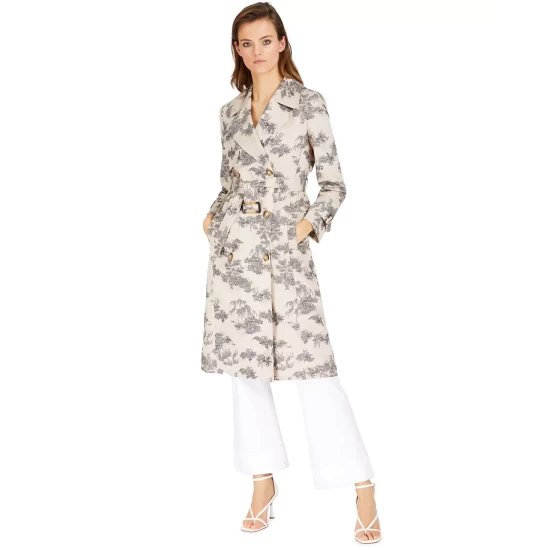 Cheapest ✔️ INC International Concepts Little 👧 Girls Stretch Velour 👗 Dress, Created For Macy's Pine Green 👏 3 Cheapest ✔️ INC International Concepts Little 👧 Girls Stretch Velour 👗 Dress, Created For Macy's Pine Green 👏