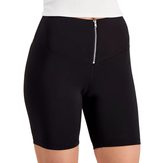 Cheapest ✔️ INC International Concepts Little 👧 Girls Stretch Velour 👗 Dress, Created For Macy's Pine Green 👏 4 Cheapest ✔️ INC International Concepts Little 👧 Girls Stretch Velour 👗 Dress, Created For Macy's Pine Green 👏 - Image 2