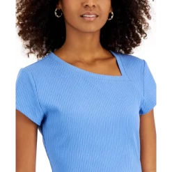 Best Sale โ INC International Concepts ๐ฉ Women's Asymmetrical T-Shirt, Created For Macy's Ebb And Flow โจ 9 Best Sale โ INC International Concepts ๐ฉ Women's Asymmetrical T-Shirt, Created For Macy's Ebb And Flow โจ -Inc International Sales unnamed file 593