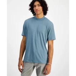 Brand new ๐ฅ INC International Concepts ๐ฉ Women's Floral-Print Tie-Neck Blouse, Created For Macy's Stella Bouquet โค๏ธ 8 Brand new ๐ฅ INC International Concepts ๐ฉ Women's Floral-Print Tie-Neck Blouse, Created For Macy's Stella Bouquet โค๏ธ -Inc International Sales unnamed file 595