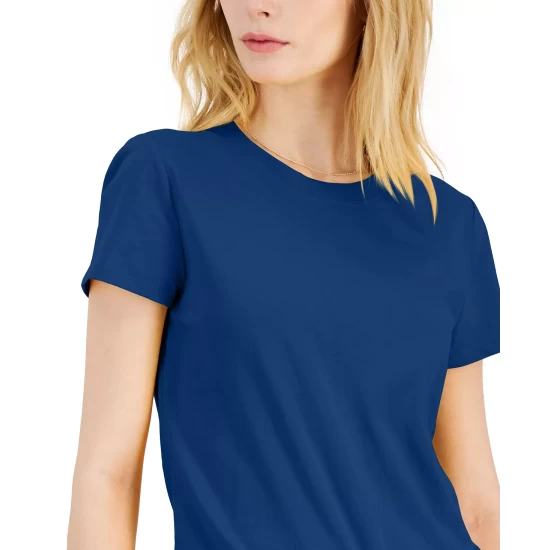 New ๐ฅ INC International Concepts Mateo For INC ๐ฉ Women's Eva ๐ Sneakers, Created For Macy's Black Velvet โค๏ธ 3 New ๐ฅ INC International Concepts Mateo For INC ๐ฉ Women's Eva ๐ Sneakers, Created For Macy's Black Velvet โค๏ธ