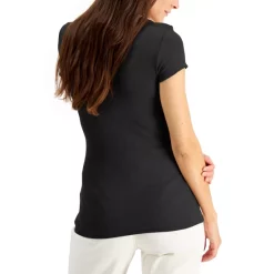 New ๐ฅ INC International Concepts Mateo For INC ๐ฉ Women's Eva ๐ Sneakers, Created For Macy's Black Velvet โค๏ธ 12 New ๐ฅ INC International Concepts Mateo For INC ๐ฉ Women's Eva ๐ Sneakers, Created For Macy's Black Velvet โค๏ธ -Inc International Sales unnamed file 598