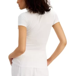 New ๐ฅ INC International Concepts Mateo For INC ๐ฉ Women's Eva ๐ Sneakers, Created For Macy's Black Velvet โค๏ธ 13 New ๐ฅ INC International Concepts Mateo For INC ๐ฉ Women's Eva ๐ Sneakers, Created For Macy's Black Velvet โค๏ธ -Inc International Sales unnamed file 599