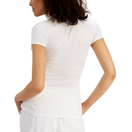 New ๐ฅ INC International Concepts Mateo For INC ๐ฉ Women's Eva ๐ Sneakers, Created For Macy's Black Velvet โค๏ธ 6 New ๐ฅ INC International Concepts Mateo For INC ๐ฉ Women's Eva ๐ Sneakers, Created For Macy's Black Velvet โค๏ธ - Image 4