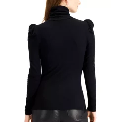 Wholesale ๐ INC International Concepts ๐ฉ Women's Puff-Sleeve Turtleneck Top, Created For Macy's Deep Black ๐ 12 Wholesale ๐ INC International Concepts ๐ฉ Women's Puff-Sleeve Turtleneck Top, Created For Macy's Deep Black ๐ -Inc International Sales unnamed file 60