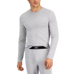 New ๐ฅ INC International Concepts Mateo For INC ๐ฉ Women's Eva ๐ Sneakers, Created For Macy's Black Velvet โค๏ธ 16 New ๐ฅ INC International Concepts Mateo For INC ๐ฉ Women's Eva ๐ Sneakers, Created For Macy's Black Velvet โค๏ธ -Inc International Sales unnamed file 602