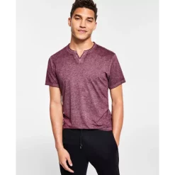 Outlet ๐ INC International Concepts Fawne Riding Leather ๐ฅพ Boots , Created For Macy's Cognac ๐