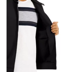 Outlet 🎉 INC International Concepts Fawne Riding Leather 🥾 Boots , Created For Macy's Cognac 🔔 14 Outlet 🎉 INC International Concepts Fawne Riding Leather 🥾 Boots , Created For Macy's Cognac 🔔 -Inc International Sales unnamed file 607