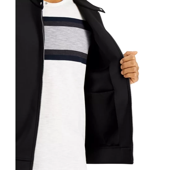 Outlet 🎉 INC International Concepts Fawne Riding Leather 🥾 Boots , Created For Macy's Cognac 🔔 7 Outlet 🎉 INC International Concepts Fawne Riding Leather 🥾 Boots , Created For Macy's Cognac 🔔 - Image 5