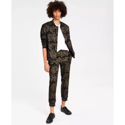 Outlet 🎉 INC International Concepts Fawne Riding Leather 🥾 Boots , Created For Macy's Cognac 🔔 16 Outlet 🎉 INC International Concepts Fawne Riding Leather 🥾 Boots , Created For Macy's Cognac 🔔 -Inc International Sales unnamed file 609