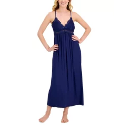 Best deal โ INC International Concepts Knit Lace Cup Long Nightgown Lingerie, Created For Macy's Deep Black ๐ 12 Best deal โ INC International Concepts Knit Lace Cup Long Nightgown Lingerie, Created For Macy's Deep Black ๐ -Inc International Sales unnamed file 612