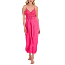 Best deal โ INC International Concepts Knit Lace Cup Long Nightgown Lingerie, Created For Macy's Deep Black ๐ 14 Best deal โ INC International Concepts Knit Lace Cup Long Nightgown Lingerie, Created For Macy's Deep Black ๐ -Inc International Sales unnamed file 614