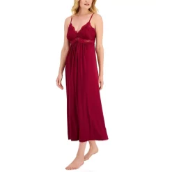 Best deal โ INC International Concepts Knit Lace Cup Long Nightgown Lingerie, Created For Macy's Deep Black ๐ 15 Best deal โ INC International Concepts Knit Lace Cup Long Nightgown Lingerie, Created For Macy's Deep Black ๐ -Inc International Sales unnamed file 615