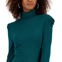 Wholesale ๐ INC International Concepts ๐ฉ Women's Puff-Sleeve Turtleneck Top, Created For Macy's Deep Black ๐ 14 Wholesale ๐ INC International Concepts ๐ฉ Women's Puff-Sleeve Turtleneck Top, Created For Macy's Deep Black ๐ -Inc International Sales unnamed file 62
