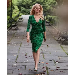 Flash Sale 😍 INC International Concepts 👩 Women's Snakeskin-Print Tunic, Created For Macy's Desert Snake ✔️ -Inc International Sales unnamed file 621