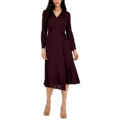 Best Pirce ๐ INC International Concepts ๐ฉ Women's V-Neck Faux-Wrap ๐ Dress, Created For Macy's Potent Purple ๐งจ 13 Best Pirce ๐ INC International Concepts ๐ฉ Women's V-Neck Faux-Wrap ๐ Dress, Created For Macy's Potent Purple ๐งจ -Inc International Sales unnamed file 625