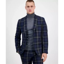 Hot Sale 🛒 INC International Concepts 👩 Women's Printed Cold-Shoulder Top, Created For Macy's Zeta Zebra A 🔥 -Inc International Sales unnamed file 627