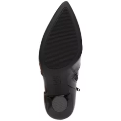 Best Pirce ๐ INC International Concepts Metal Stretch Belt, Created For Macy's Gold ๐