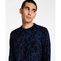 Best reviews of ⭐ INC International Concepts Men's Mason Classic-Fit Abstract-Print Long-Sleeve T-Shirt, Created For Macy's Port 👍 10 Best reviews of ⭐ INC International Concepts Men's Mason Classic-Fit Abstract-Print Long-Sleeve T-Shirt, Created For Macy's Port 👍 -Inc International Sales unnamed file 632