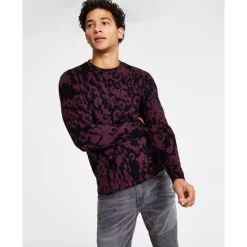 Best reviews of ⭐ INC International Concepts Men's Mason Classic-Fit Abstract-Print Long-Sleeve T-Shirt, Created For Macy's Port 👍 11 Best reviews of ⭐ INC International Concepts Men's Mason Classic-Fit Abstract-Print Long-Sleeve T-Shirt, Created For Macy's Port 👍 -Inc International Sales unnamed file 633