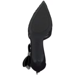 Cheapest ๐คฉ INC International Concepts Men's Duran Classic-Fit Floral Jacquard Pleated Tracksuit Pants, Created For Macy's Deep Black ๐ฅฐ 16 Cheapest ๐คฉ INC International Concepts Men's Duran Classic-Fit Floral Jacquard Pleated Tracksuit Pants, Created For Macy's Deep Black ๐ฅฐ -Inc International Sales unnamed file 635