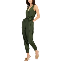 Flash Sale โญ INC International Concepts ๐ฉ Women's Satin Halter-Neck Jumpsuit, Created For Macy's Deep Black ๐ 14 Flash Sale โญ INC International Concepts ๐ฉ Women's Satin Halter-Neck Jumpsuit, Created For Macy's Deep Black ๐ -Inc International Sales unnamed file 639