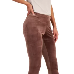 Wholesale ๐ INC International Concepts ๐ฉ Women's Lace-Up Skinny ๐ Jeans, Created For Macy's Dark Indigo โค๏ธ 12 Wholesale ๐ INC International Concepts ๐ฉ Women's Lace-Up Skinny ๐ Jeans, Created For Macy's Dark Indigo โค๏ธ -Inc International Sales unnamed file 64