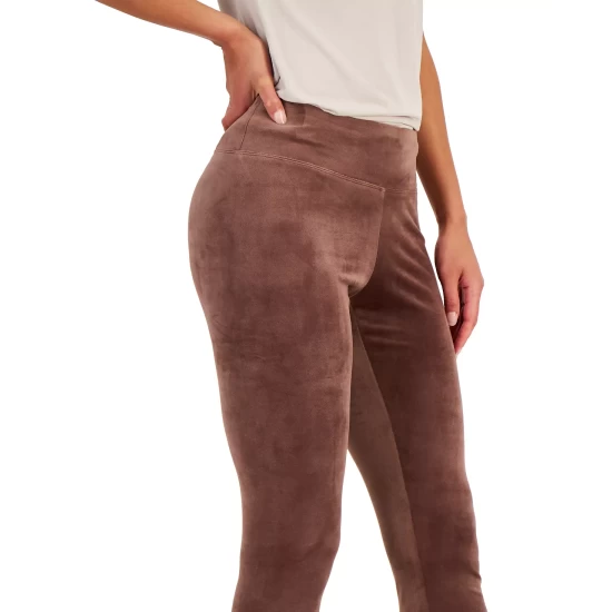 Wholesale ๐ INC International Concepts ๐ฉ Women's Lace-Up Skinny ๐ Jeans, Created For Macy's Dark Indigo โค๏ธ 6 Wholesale ๐ INC International Concepts ๐ฉ Women's Lace-Up Skinny ๐ Jeans, Created For Macy's Dark Indigo โค๏ธ - Image 4