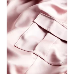 Flash Sale โญ INC International Concepts ๐ฉ Women's Satin Halter-Neck Jumpsuit, Created For Macy's Deep Black ๐ 15 Flash Sale โญ INC International Concepts ๐ฉ Women's Satin Halter-Neck Jumpsuit, Created For Macy's Deep Black ๐ -Inc International Sales unnamed file 640