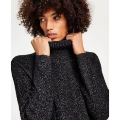 Cheapest ๐ INC International Concepts Satin Ombrรฉ Nightgown, Created For Macy's Rhododendron ๐ 9 Cheapest ๐ INC International Concepts Satin Ombrรฉ Nightgown, Created For Macy's Rhododendron ๐ -Inc International Sales unnamed file 642