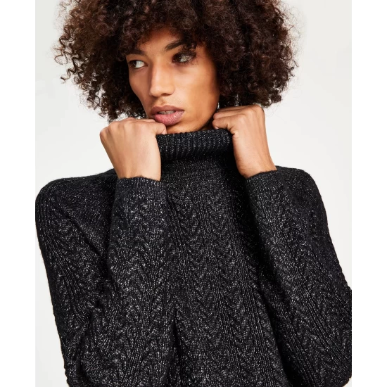 Cheapest ๐ INC International Concepts Satin Ombrรฉ Nightgown, Created For Macy's Rhododendron ๐ 5 Cheapest ๐ INC International Concepts Satin Ombrรฉ Nightgown, Created For Macy's Rhododendron ๐ - Image 3