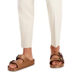 Best reviews of ❤️ INC International Concepts Men's Slim-Fit Linen Blend Suit Pants, Created For Macy's Angel Falls ⭐ 17 Best reviews of ❤️ INC International Concepts Men's Slim-Fit Linen Blend Suit Pants, Created For Macy's Angel Falls ⭐ -Inc International Sales unnamed file 645