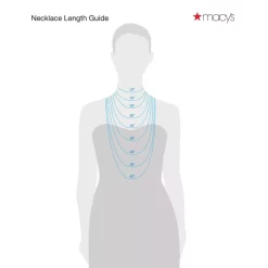 Cheapest ⌛ INC International Concepts Petite High-Rise Wide-Leg 👖 Jeans, Created For Macy's Dark Indigo 🛒 13 Cheapest ⌛ INC International Concepts Petite High-Rise Wide-Leg 👖 Jeans, Created For Macy's Dark Indigo 🛒 -Inc International Sales unnamed file 651