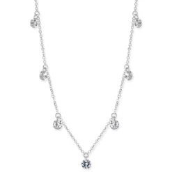 Cheapest ⌛ INC International Concepts Petite High-Rise Wide-Leg 👖 Jeans, Created For Macy's Dark Indigo 🛒 14 Cheapest ⌛ INC International Concepts Petite High-Rise Wide-Leg 👖 Jeans, Created For Macy's Dark Indigo 🛒 -Inc International Sales unnamed file 652