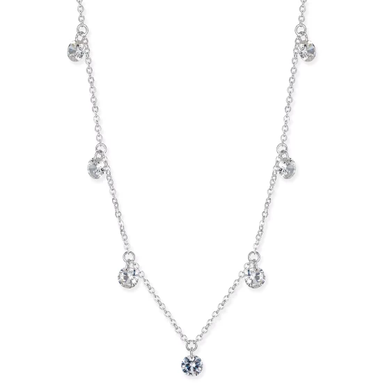 Cheapest ⌛ INC International Concepts Petite High-Rise Wide-Leg 👖 Jeans, Created For Macy's Dark Indigo 🛒 7 Cheapest ⌛ INC International Concepts Petite High-Rise Wide-Leg 👖 Jeans, Created For Macy's Dark Indigo 🛒 - Image 5