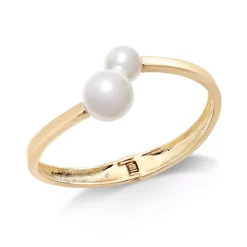 Flash Sale π₯ INC International Concepts π© Women's Linen Twist-Hem Blouse, Created For Macy's Toasted Twine π―