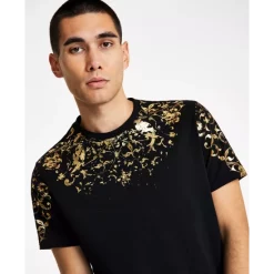 Flash Sale 🔥 INC International Concepts 👩 Women's Linen Twist-Hem Blouse, Created For Macy's Toasted Twine 💯 -Inc International Sales unnamed file 656