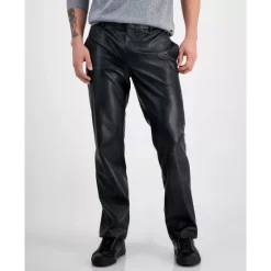 Promo ๐ INC International Concepts ๐ฉ Women's Botanical-Print Button-Up Long-Sleeve ๐ Shirt, Created For Macy's Jungle Cascade A ๐