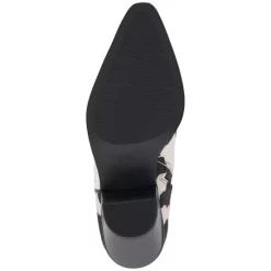 Deals โญ INC International Concepts ๐ฉ Women's Ipiriah Western ๐ฅพ Boots, Created For Macy's Pewter Sequins ๐ 17 Deals โญ INC International Concepts ๐ฉ Women's Ipiriah Western ๐ฅพ Boots, Created For Macy's Pewter Sequins ๐ -Inc International Sales unnamed file 659