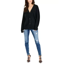 New โ๏ธ INC International Concepts ๐ฉ Women's Sequined Cardigan, Created For Macy's Deep Black ๐ 9 New โ๏ธ INC International Concepts ๐ฉ Women's Sequined Cardigan, Created For Macy's Deep Black ๐ -Inc International Sales unnamed file 66