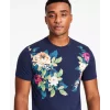Best Sale ๐คฉ INC International Concepts ๐ฉ Women's Printed Long-Sleeve Zip-Pocket Top, Created For Macy's Zoey Garden ๐ 2 Best Sale ๐คฉ INC International Concepts ๐ฉ Women's Printed Long-Sleeve Zip-Pocket Top, Created For Macy's Zoey Garden ๐ -Inc International Sales unnamed file 675