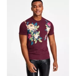 Best Sale 🤩 INC International Concepts 👩 Women's Printed Long-Sleeve Zip-Pocket Top, Created For Macy's Zoey Garden 🎉 7 Best Sale 🤩 INC International Concepts 👩 Women's Printed Long-Sleeve Zip-Pocket Top, Created For Macy's Zoey Garden 🎉 -Inc International Sales unnamed file 676